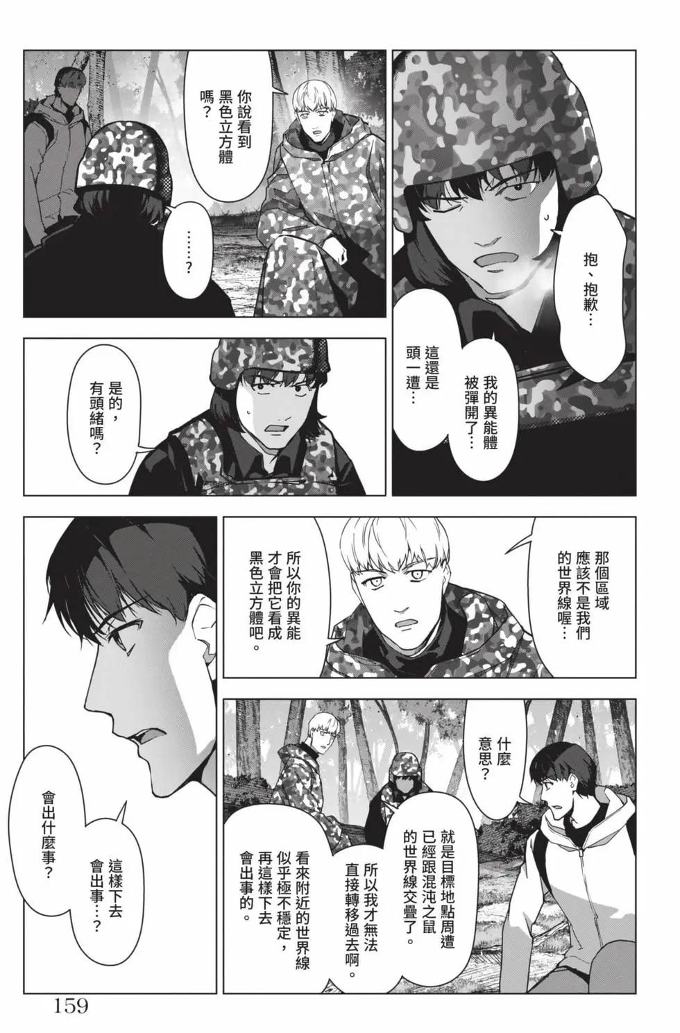 第 158 页