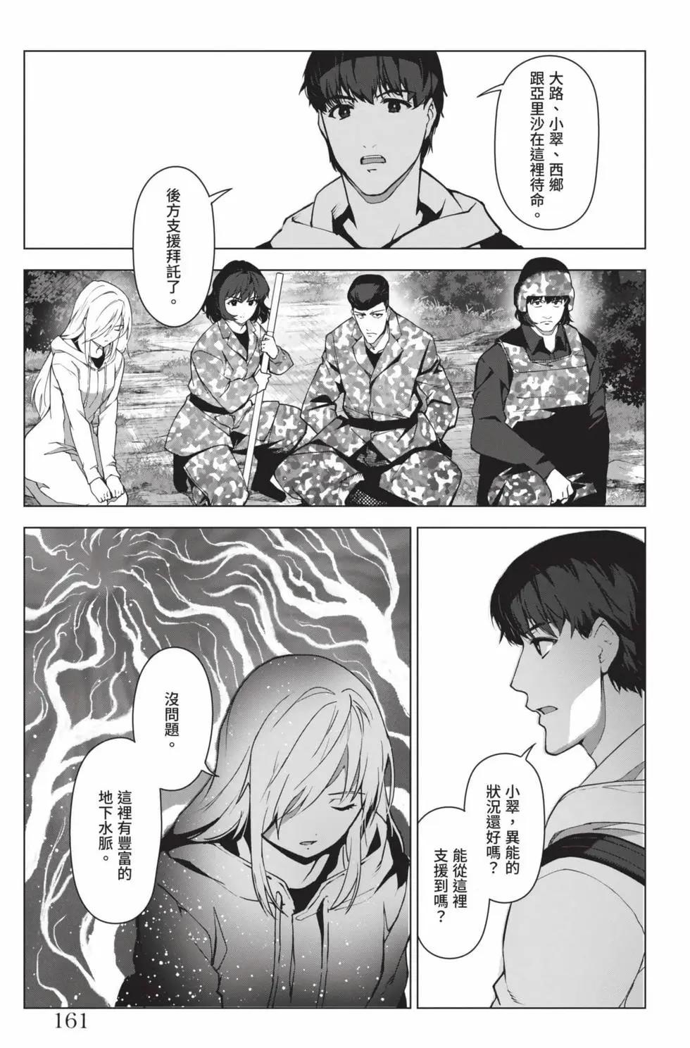 第 160 页