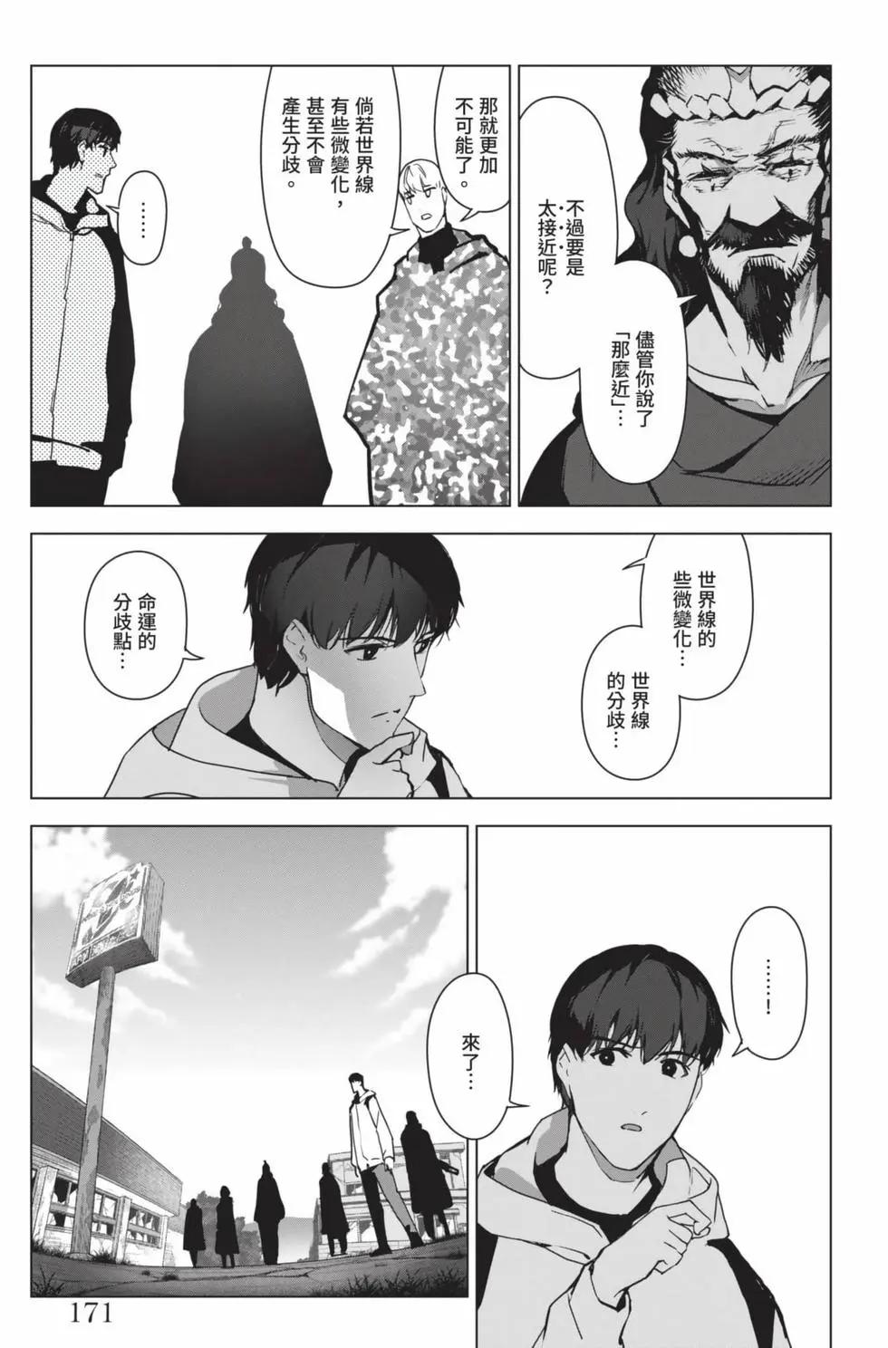第 170 页