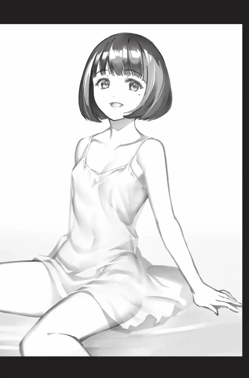 第 195 页