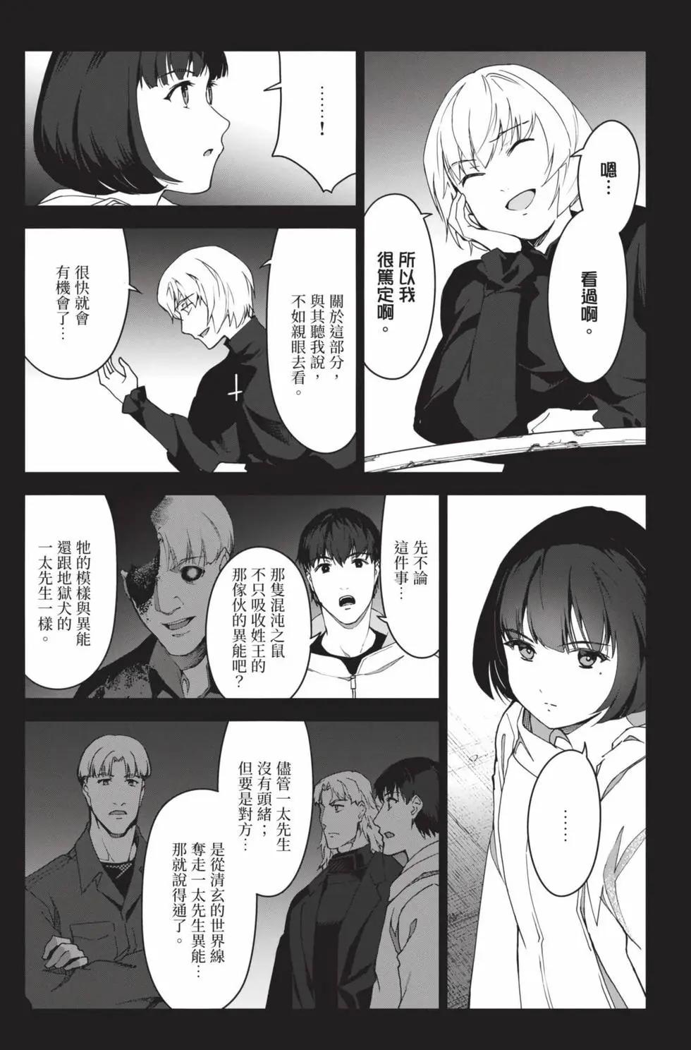 第 32 页