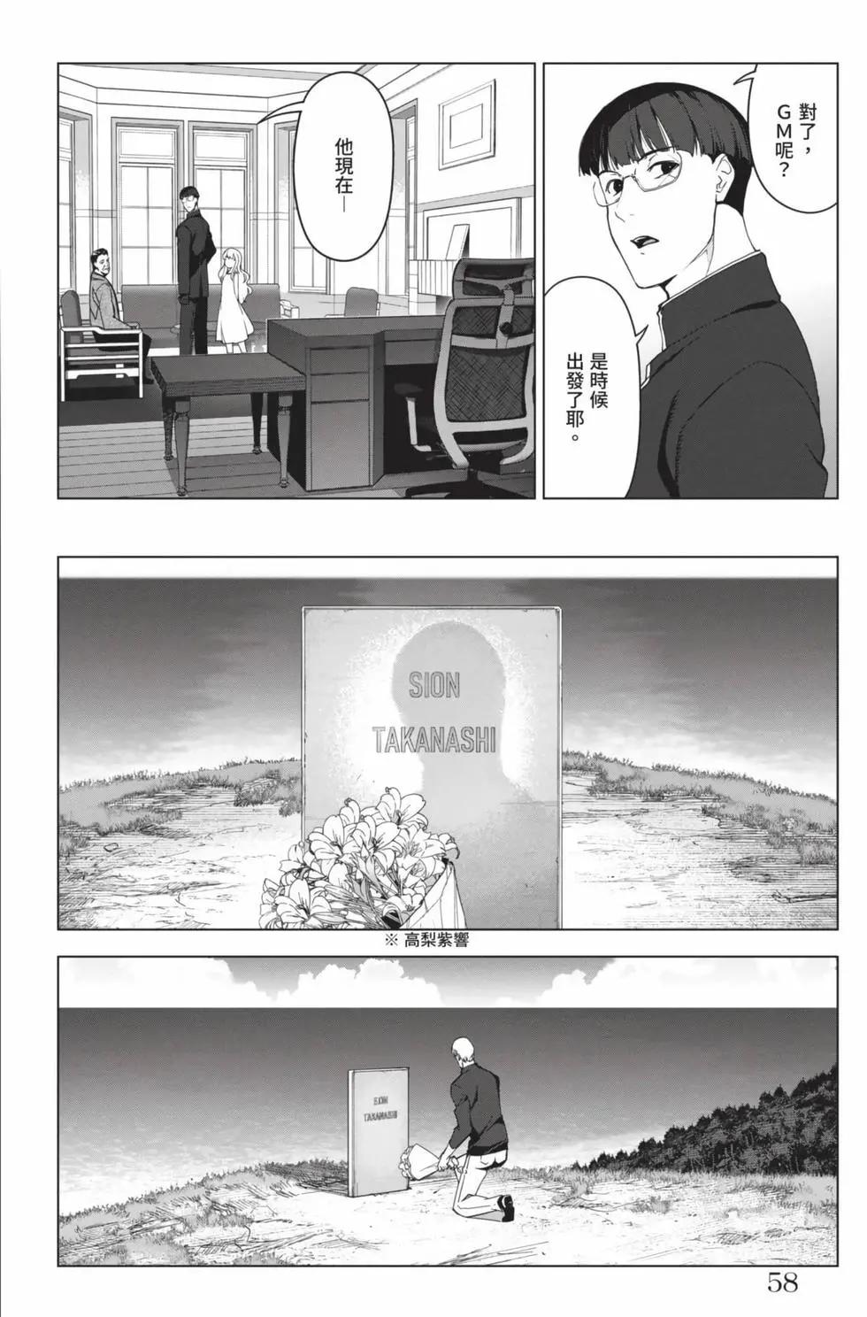 第 57 页