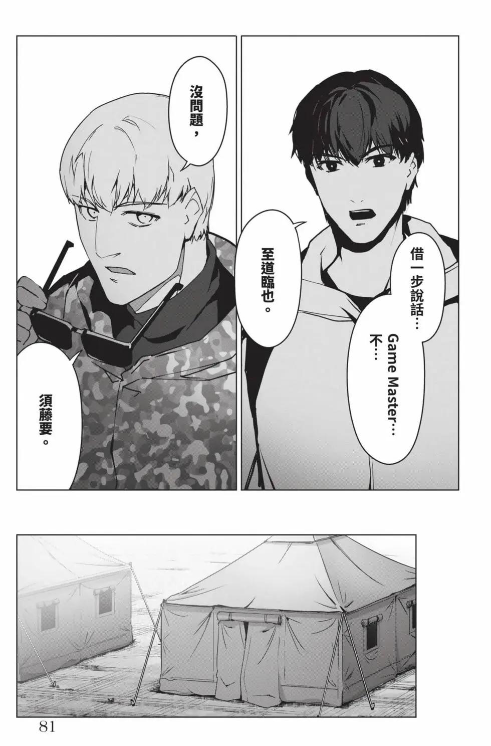 第 80 页