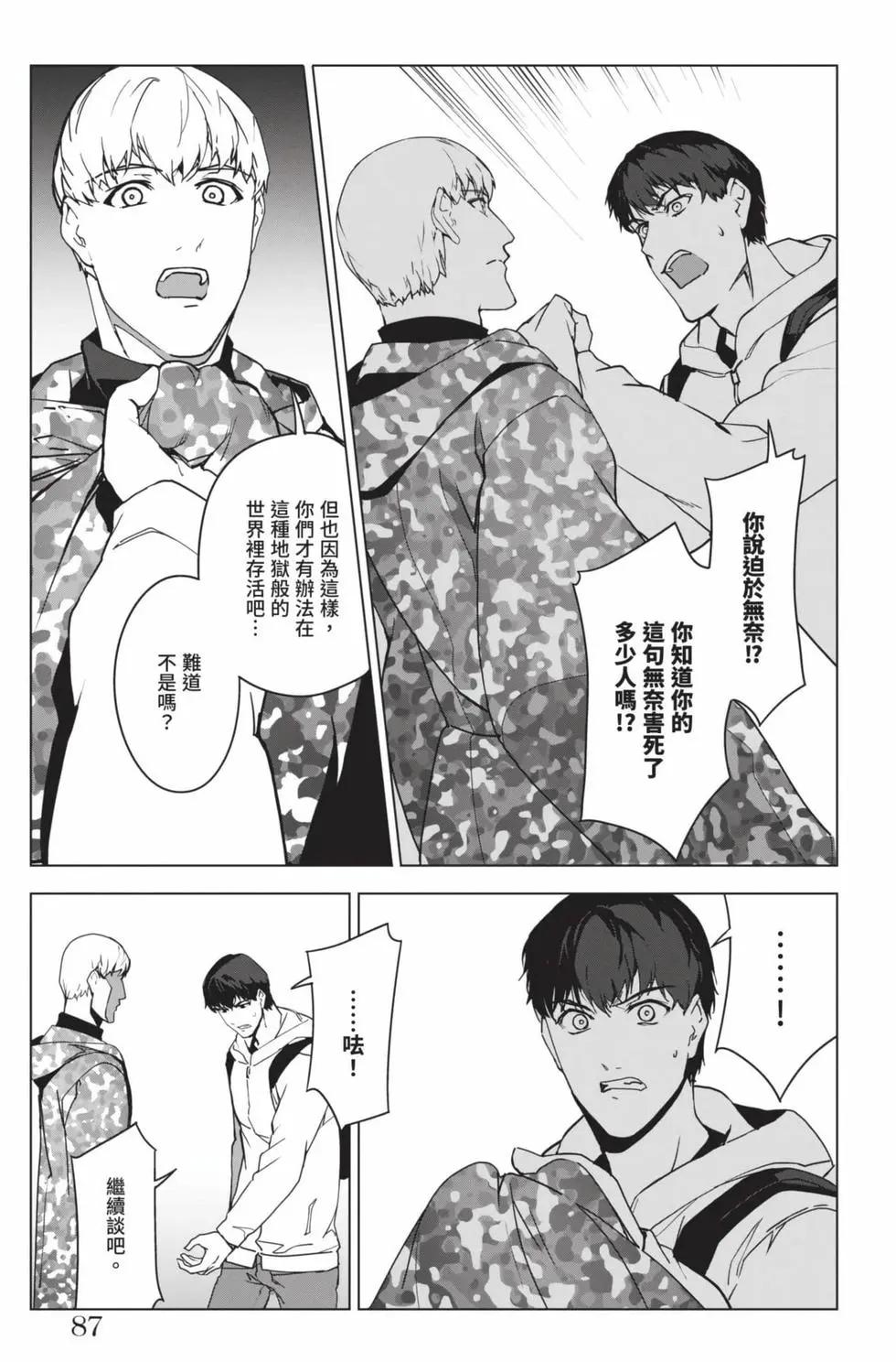 第 86 页