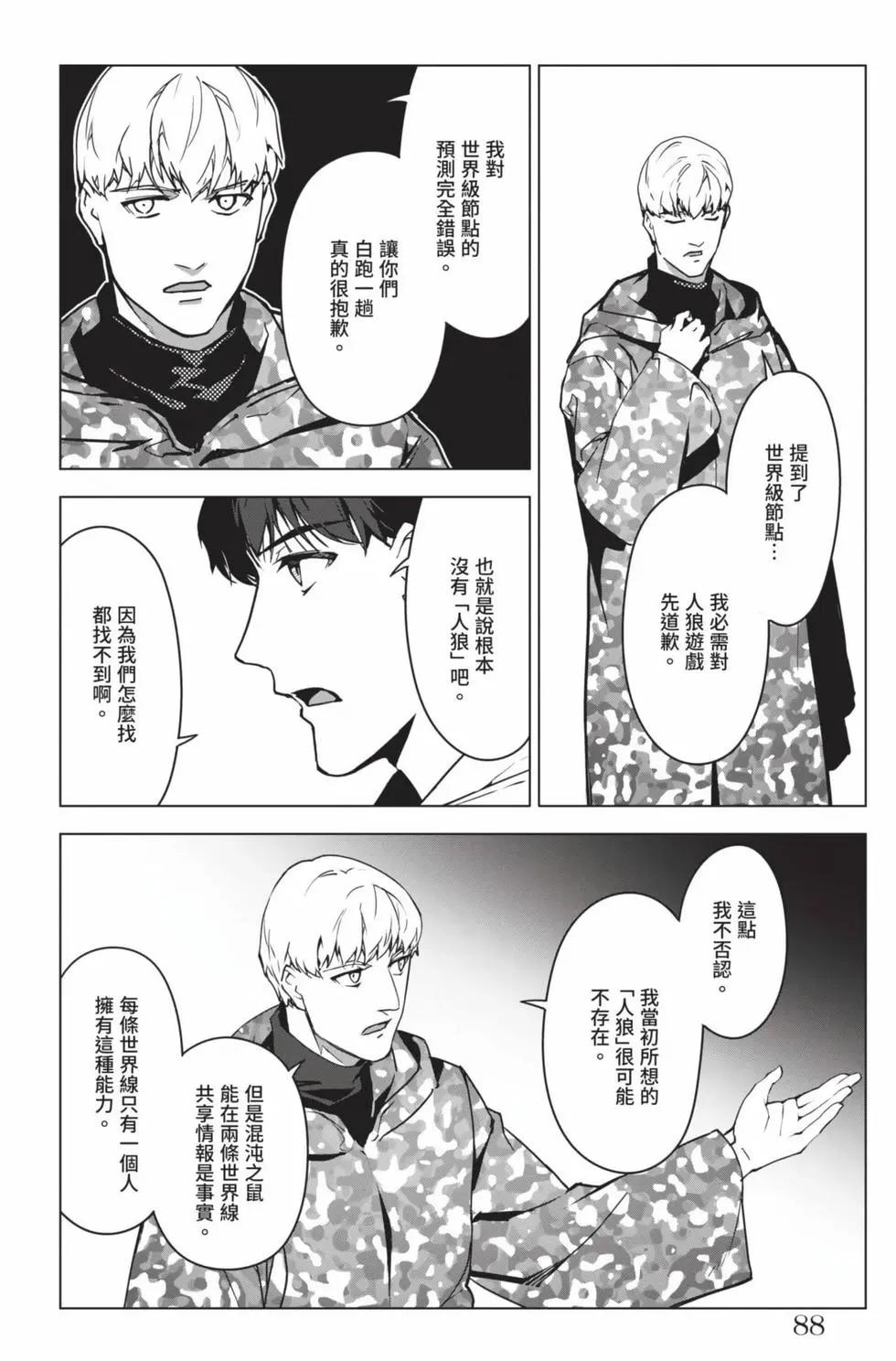 第 87 页
