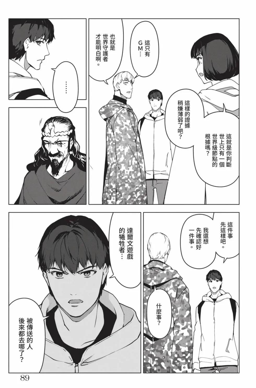 第 88 页