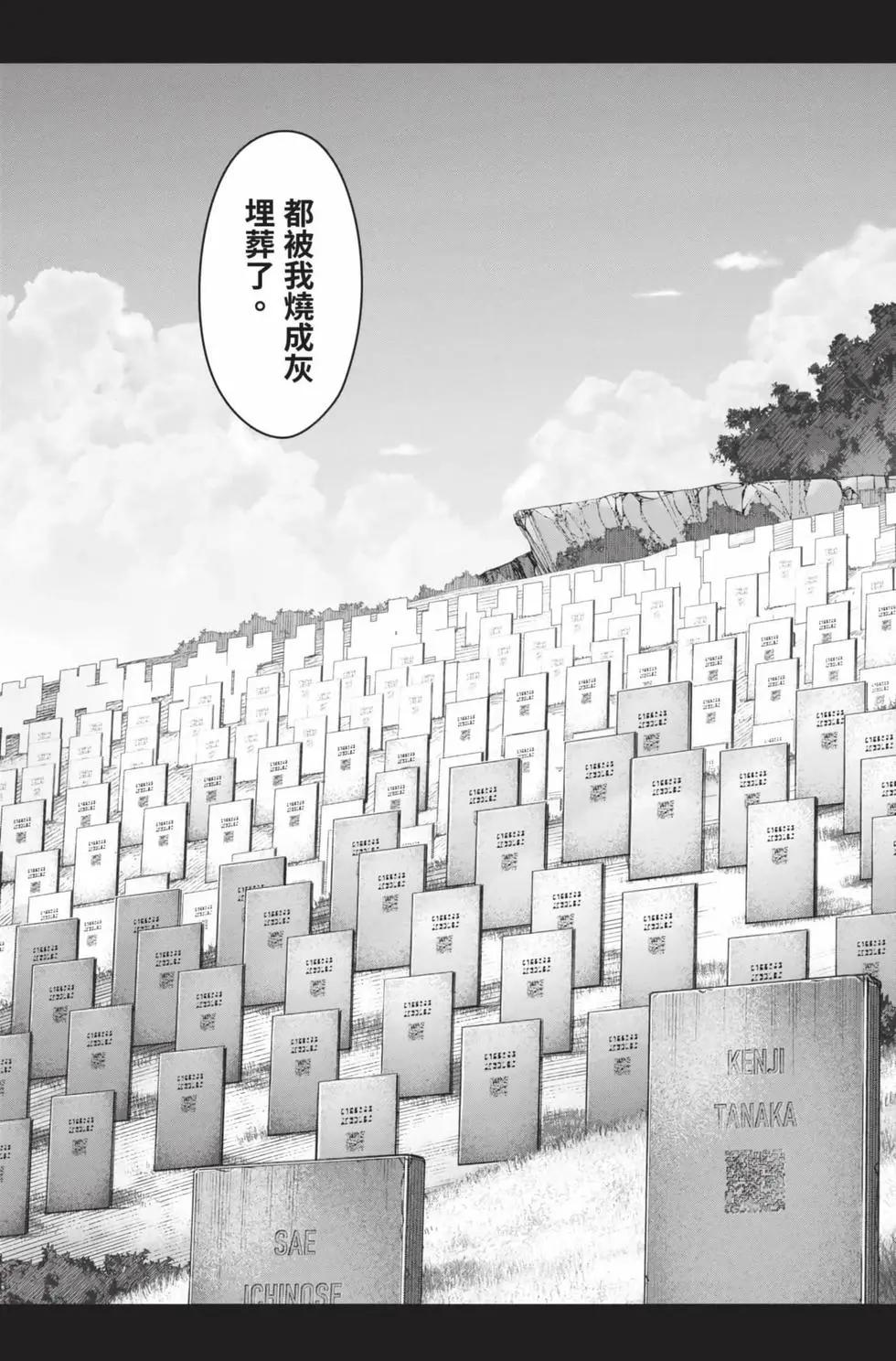 第 96 页