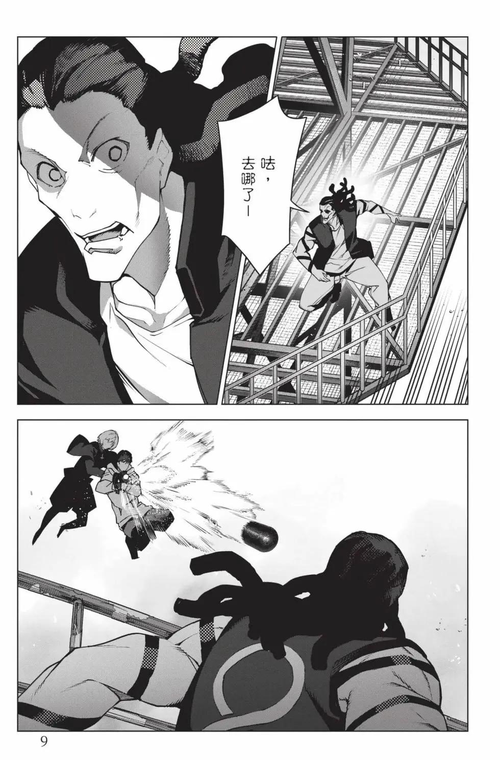 第 10 页