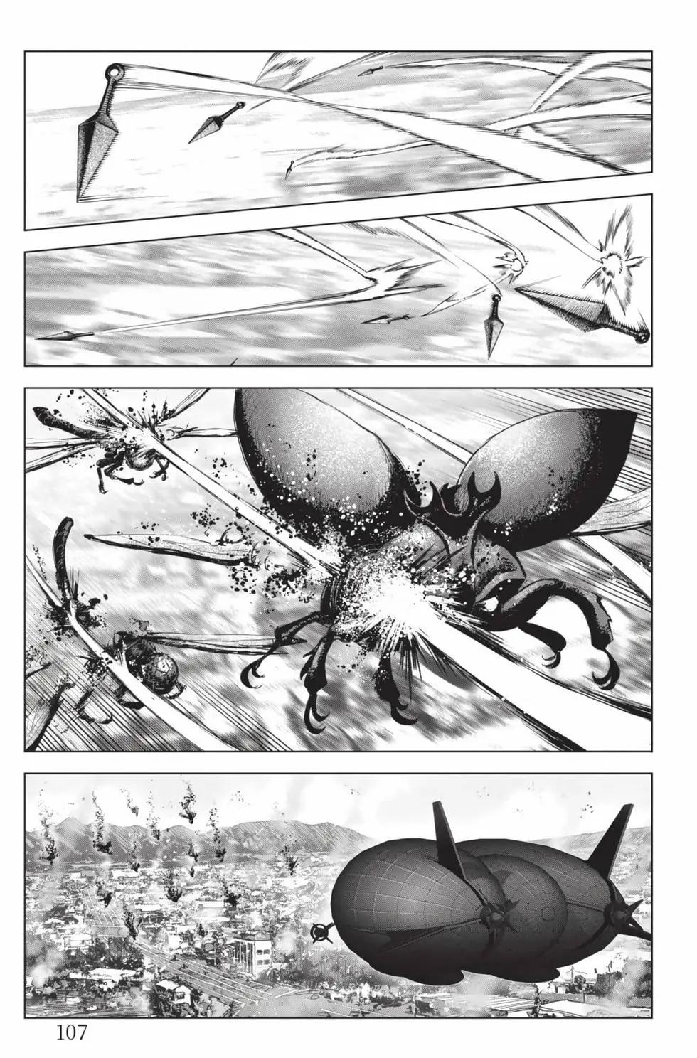 第 108 页