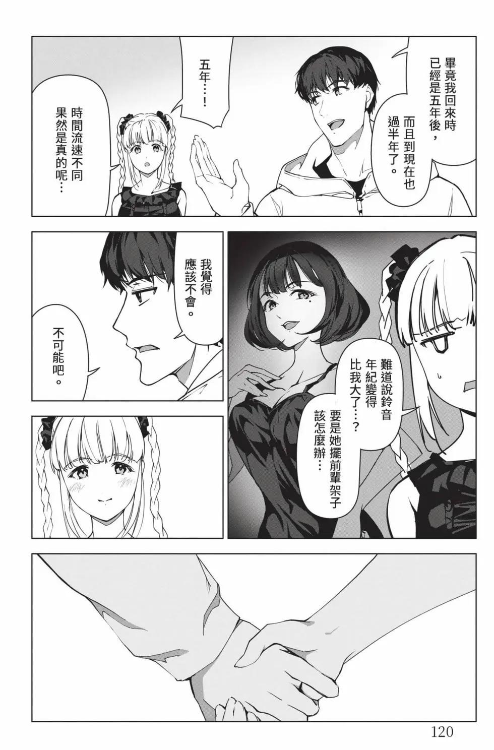 第 121 页