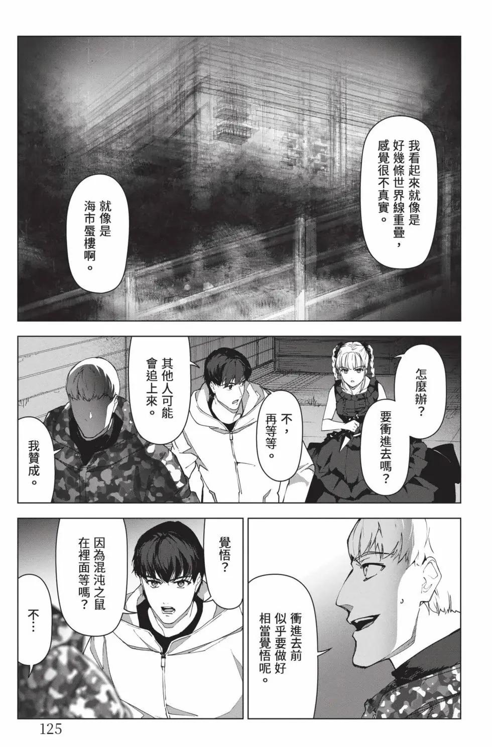 第 126 页