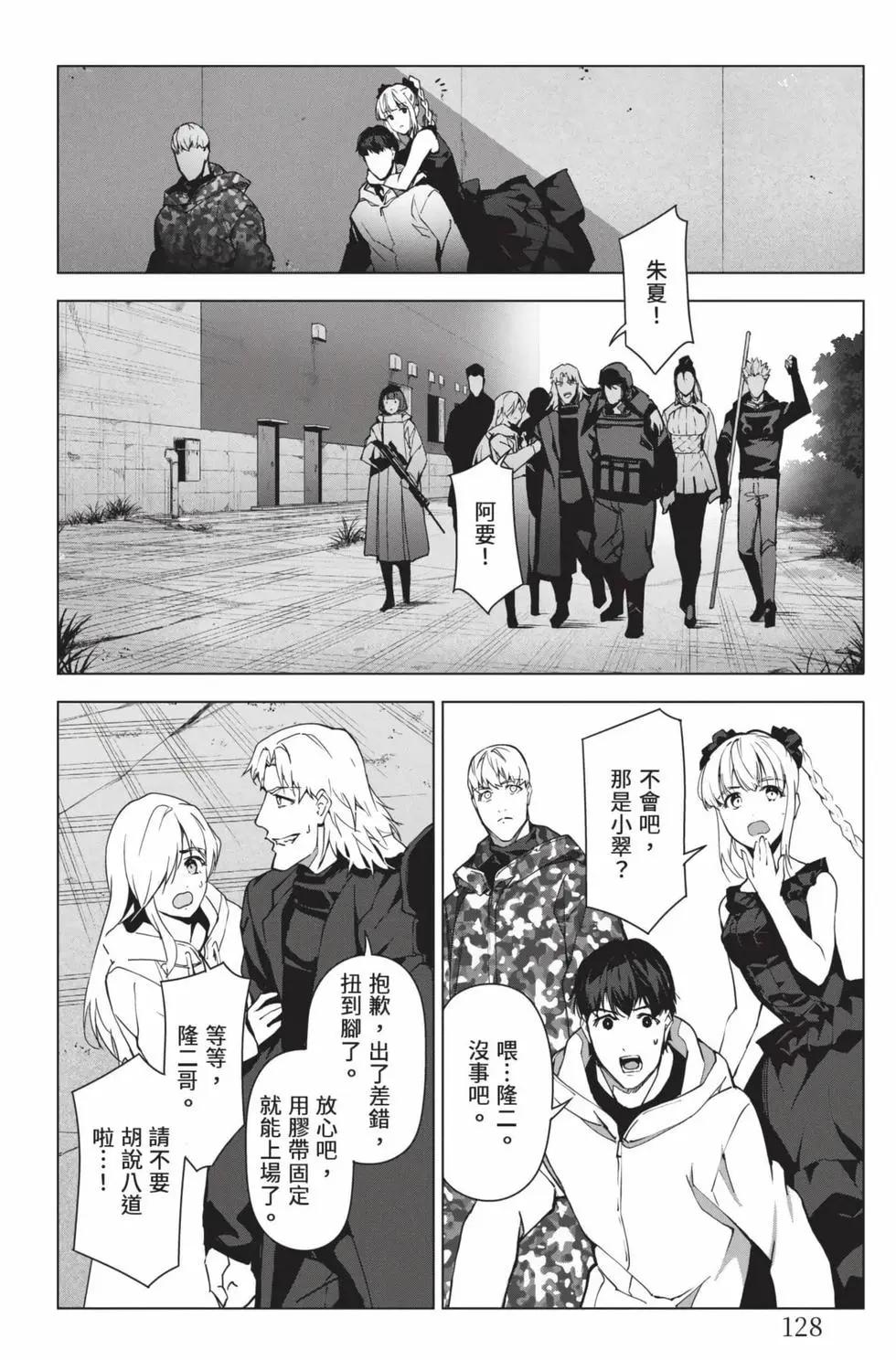 第 129 页