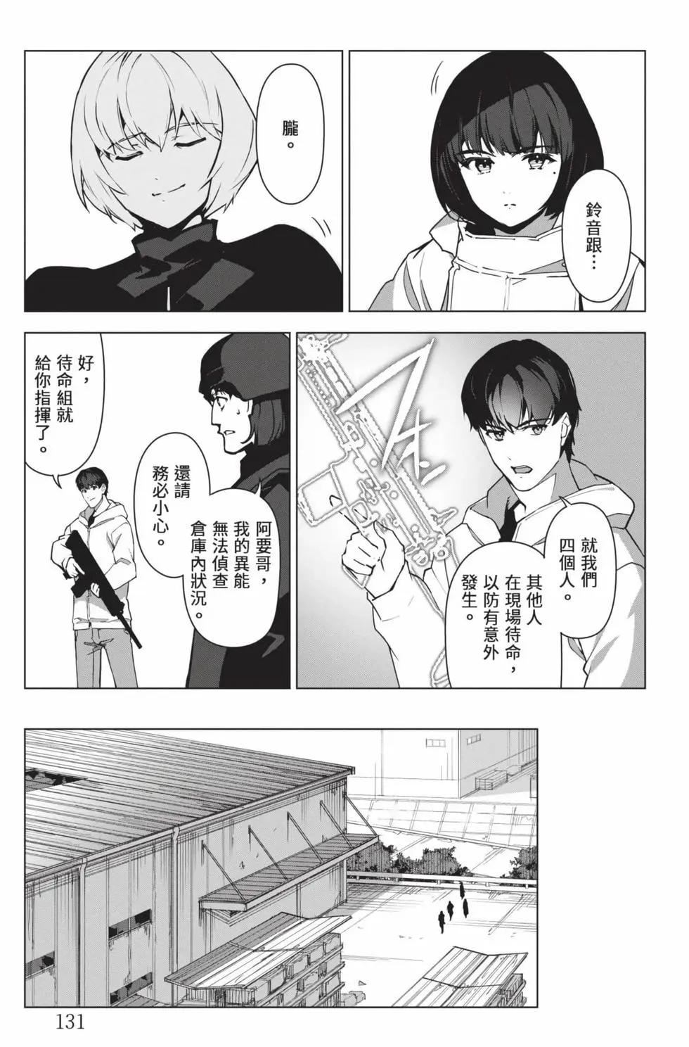 第 132 页
