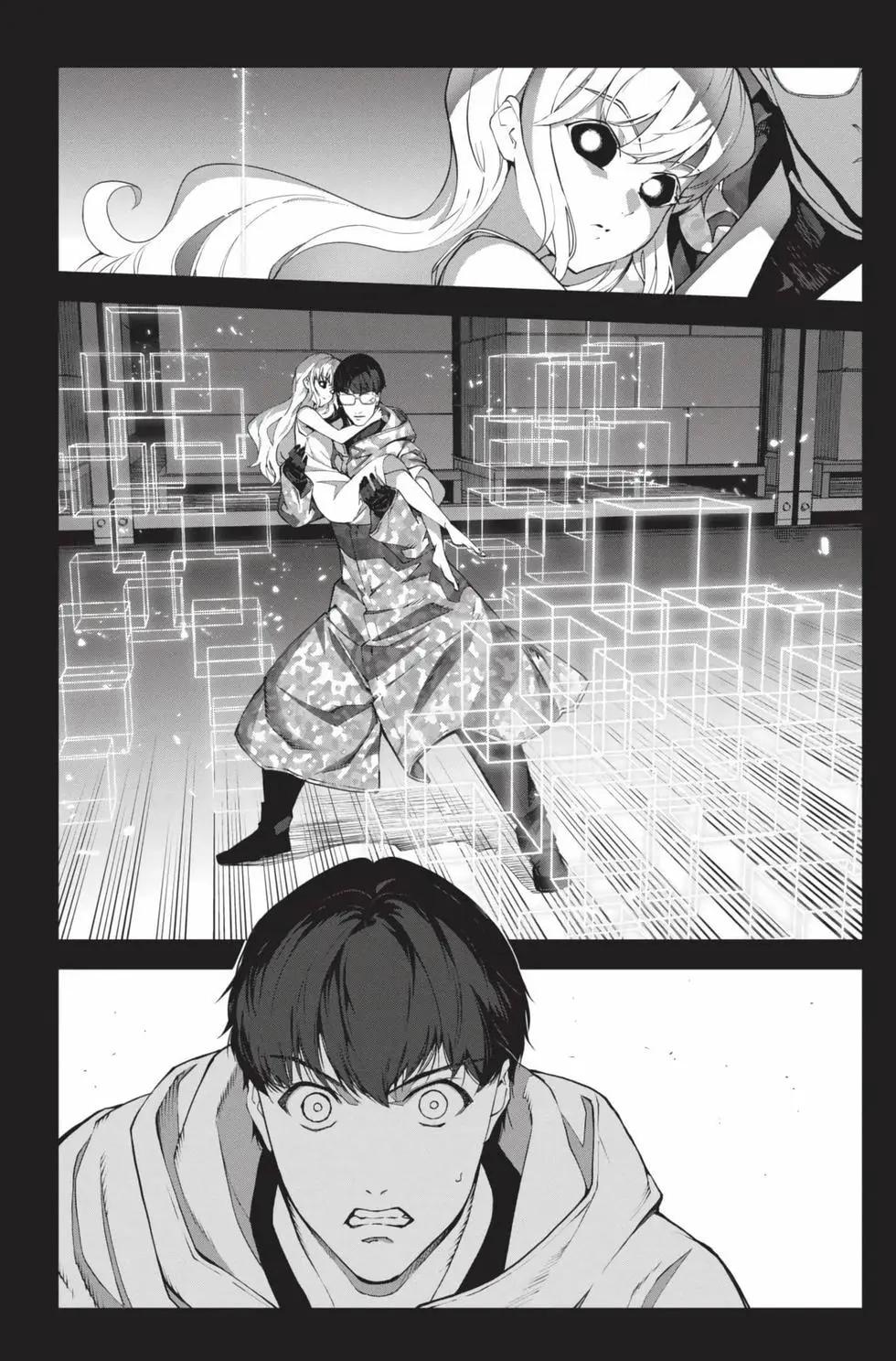 第 153 页