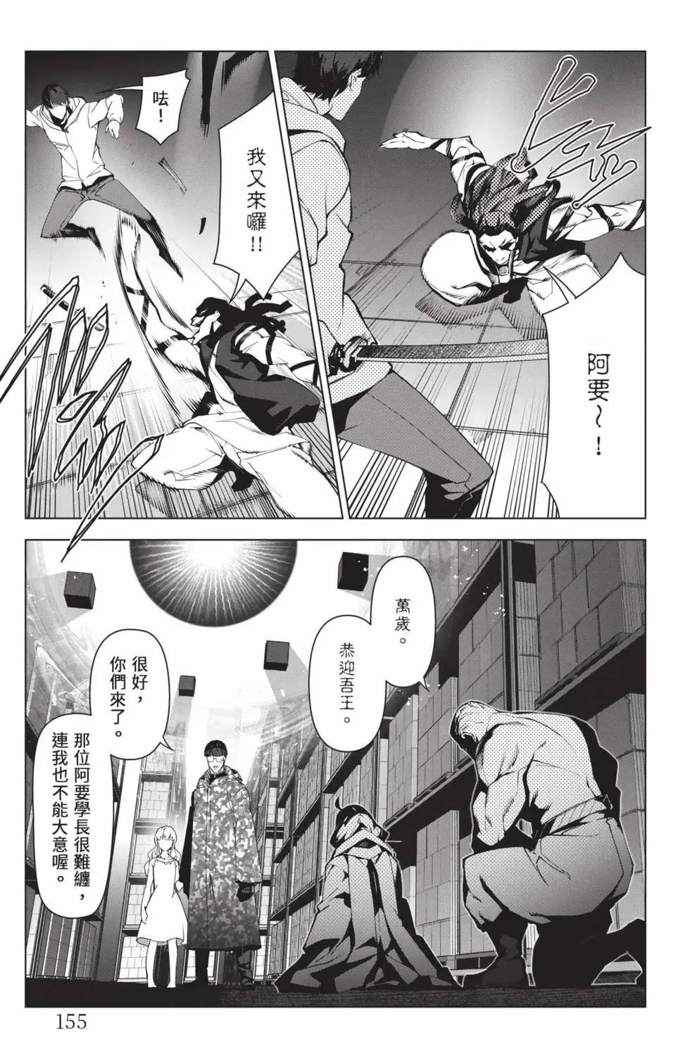 第 156 页
