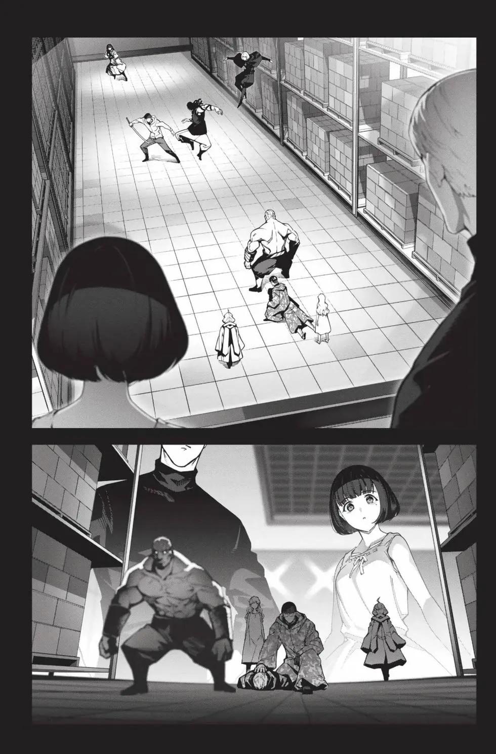 第 165 页