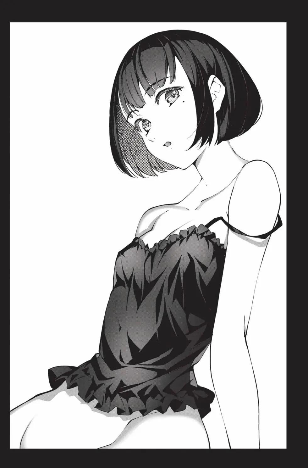 第 192 页