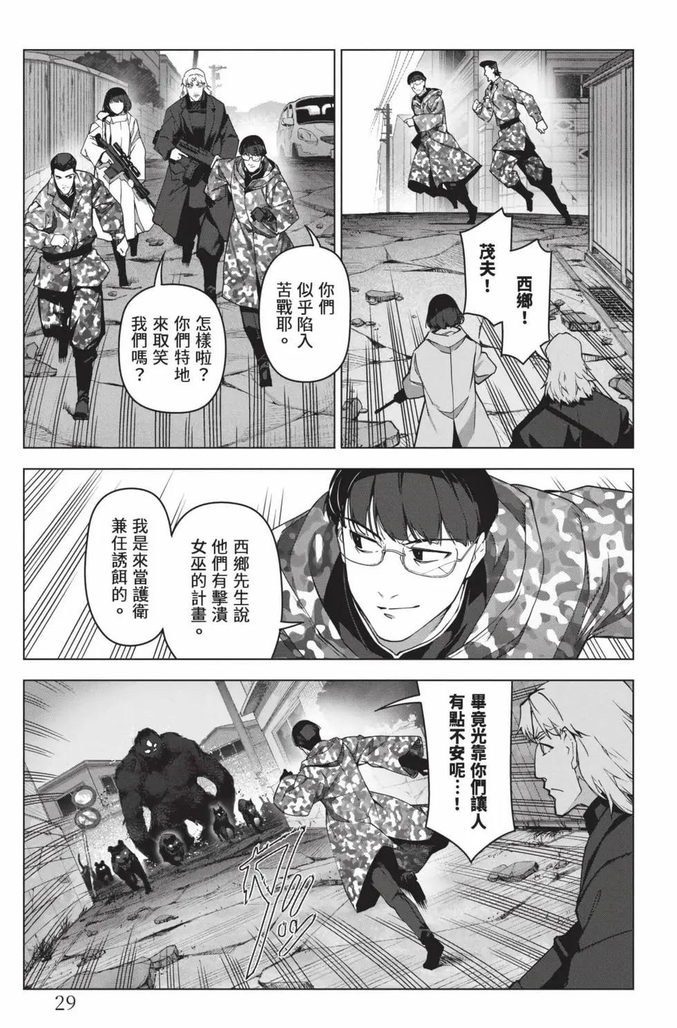 第 30 页