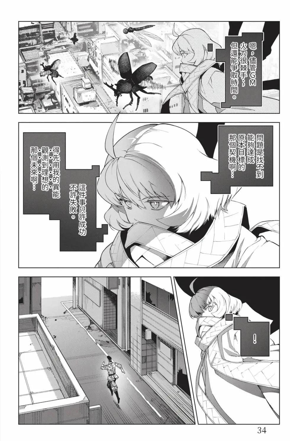 第 35 页