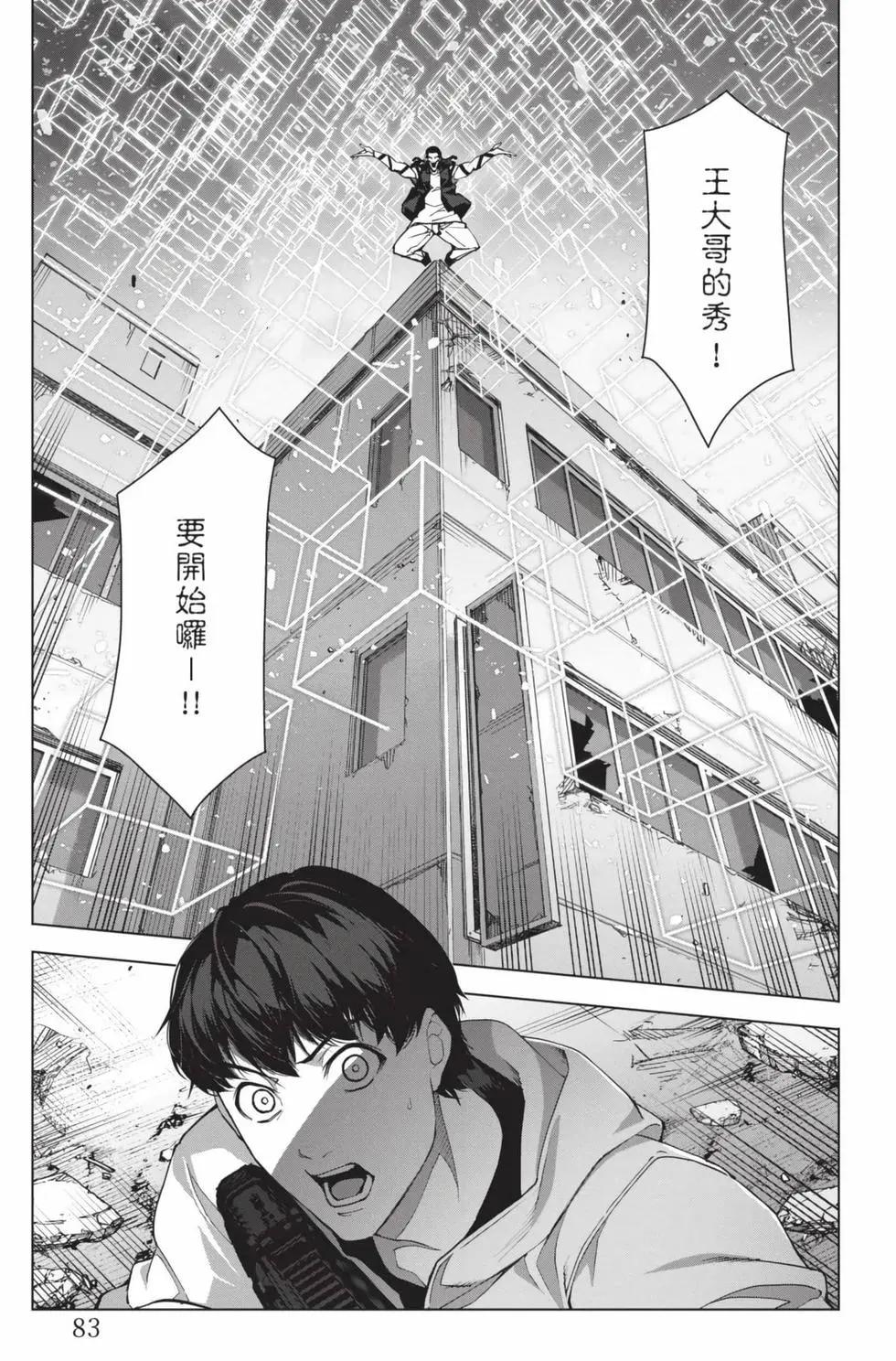 第 84 页