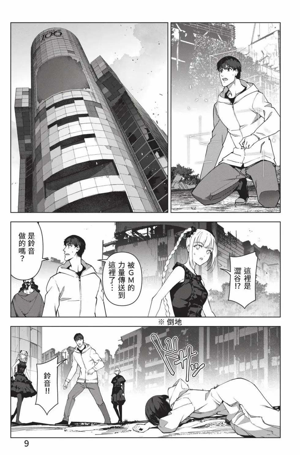 第 10 页