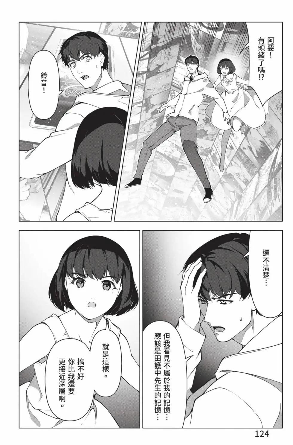 第 125 页