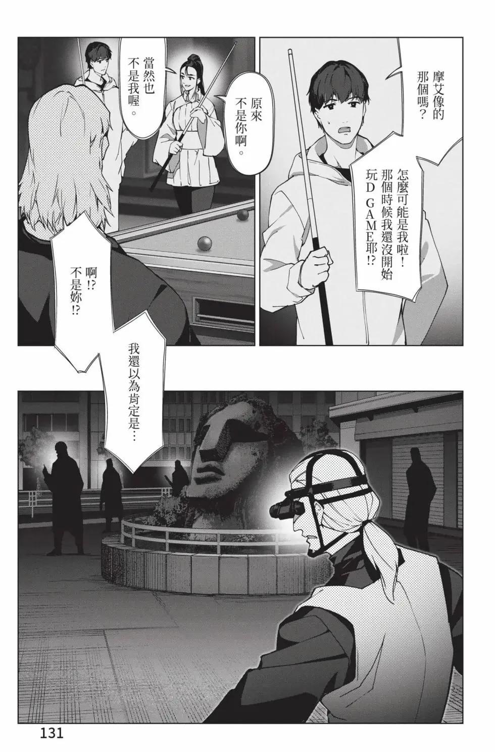 第 132 页