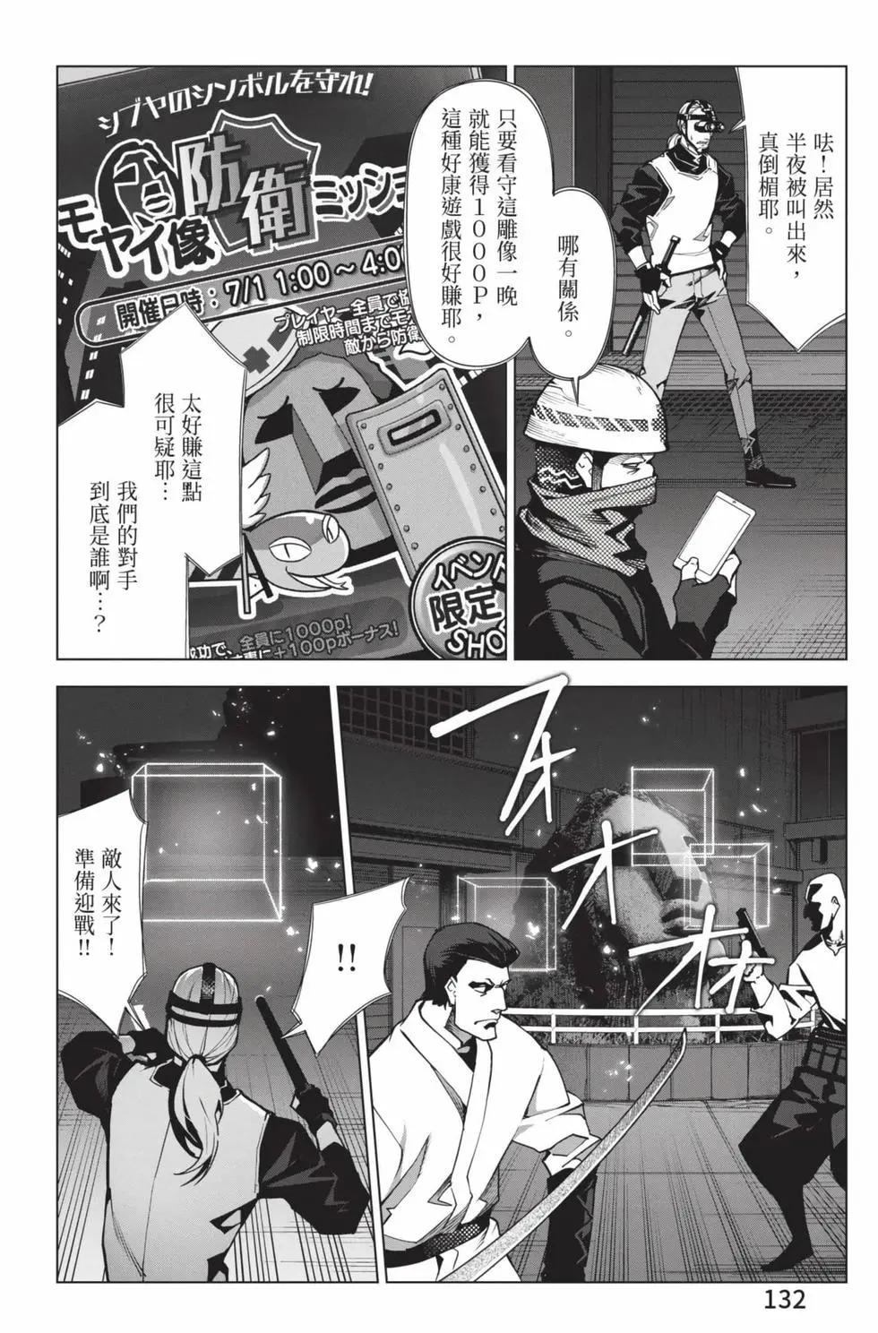第 133 页