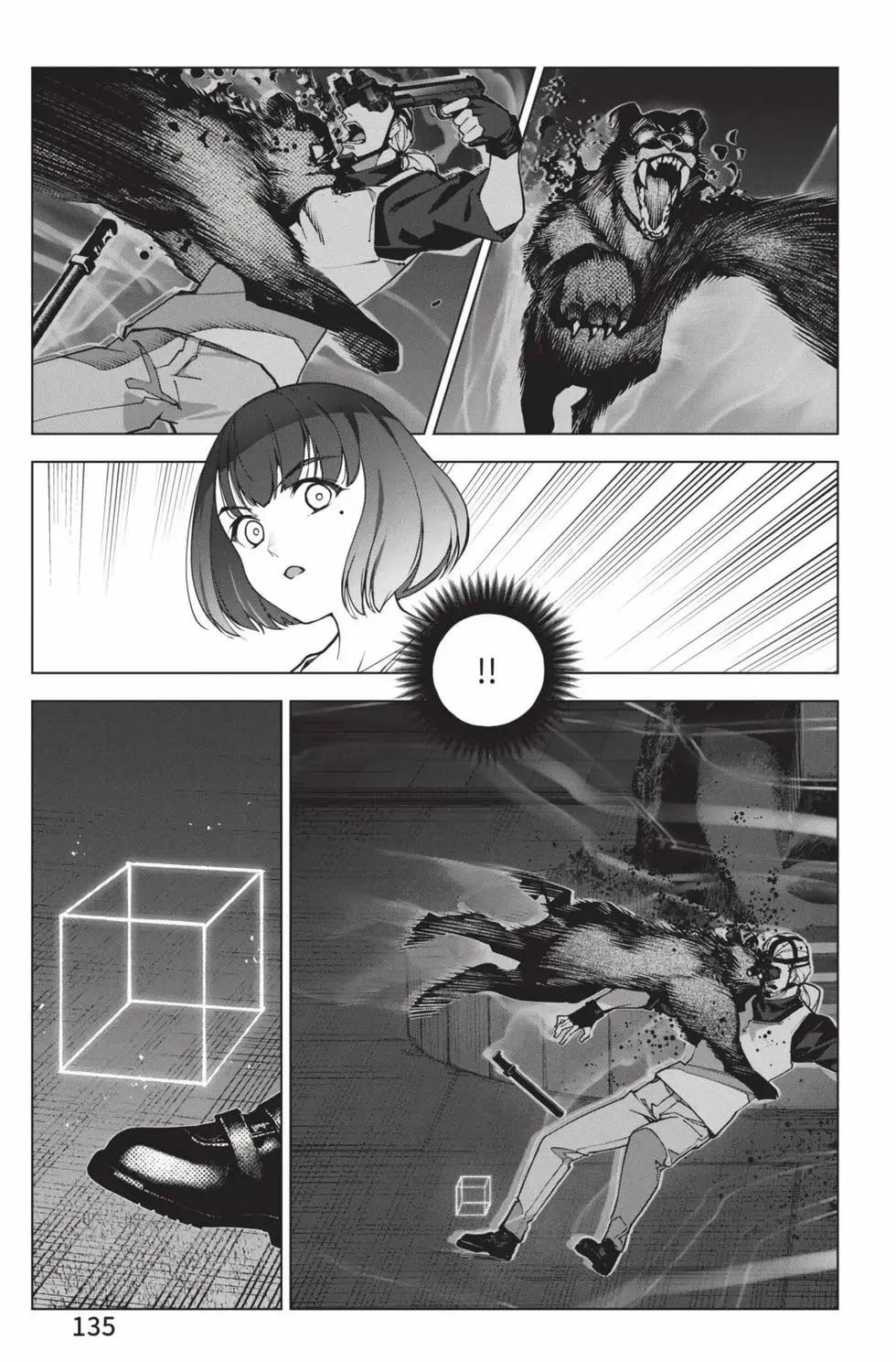 第 136 页