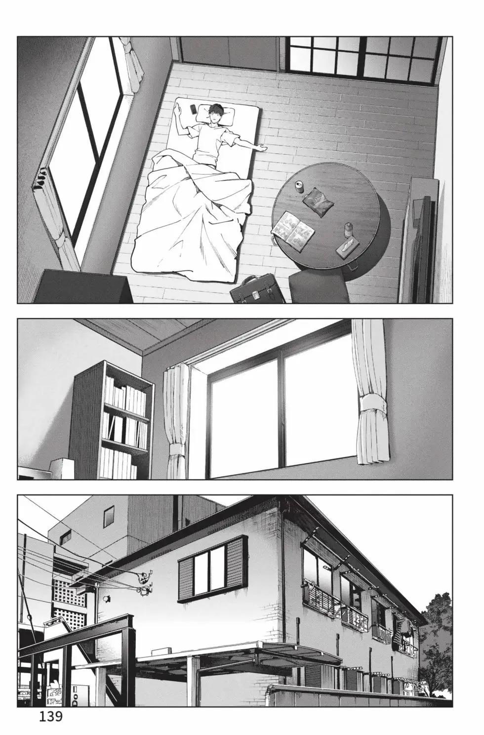 第 140 页