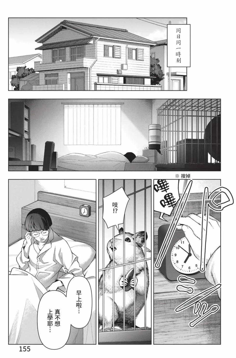 第 156 页