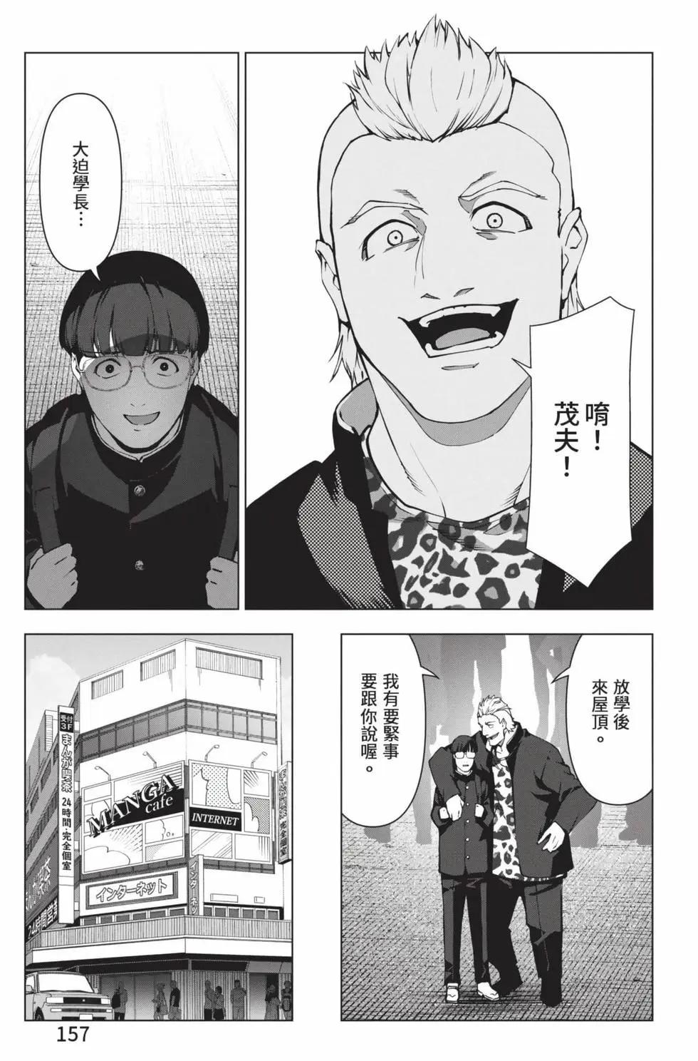 第 158 页