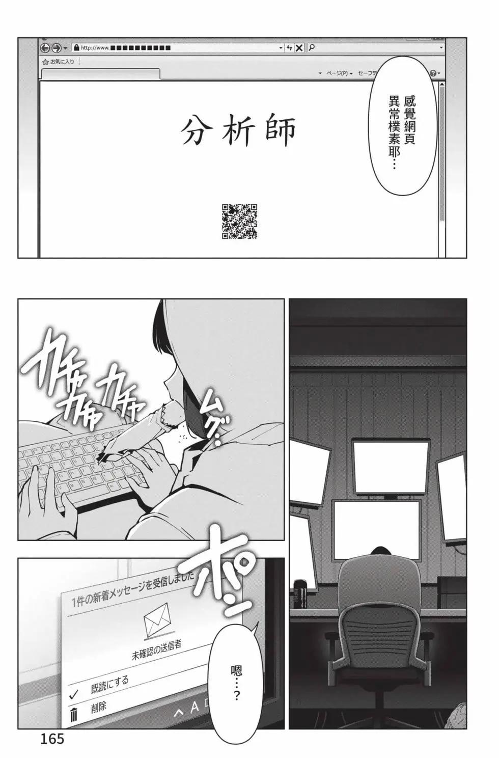 第 166 页