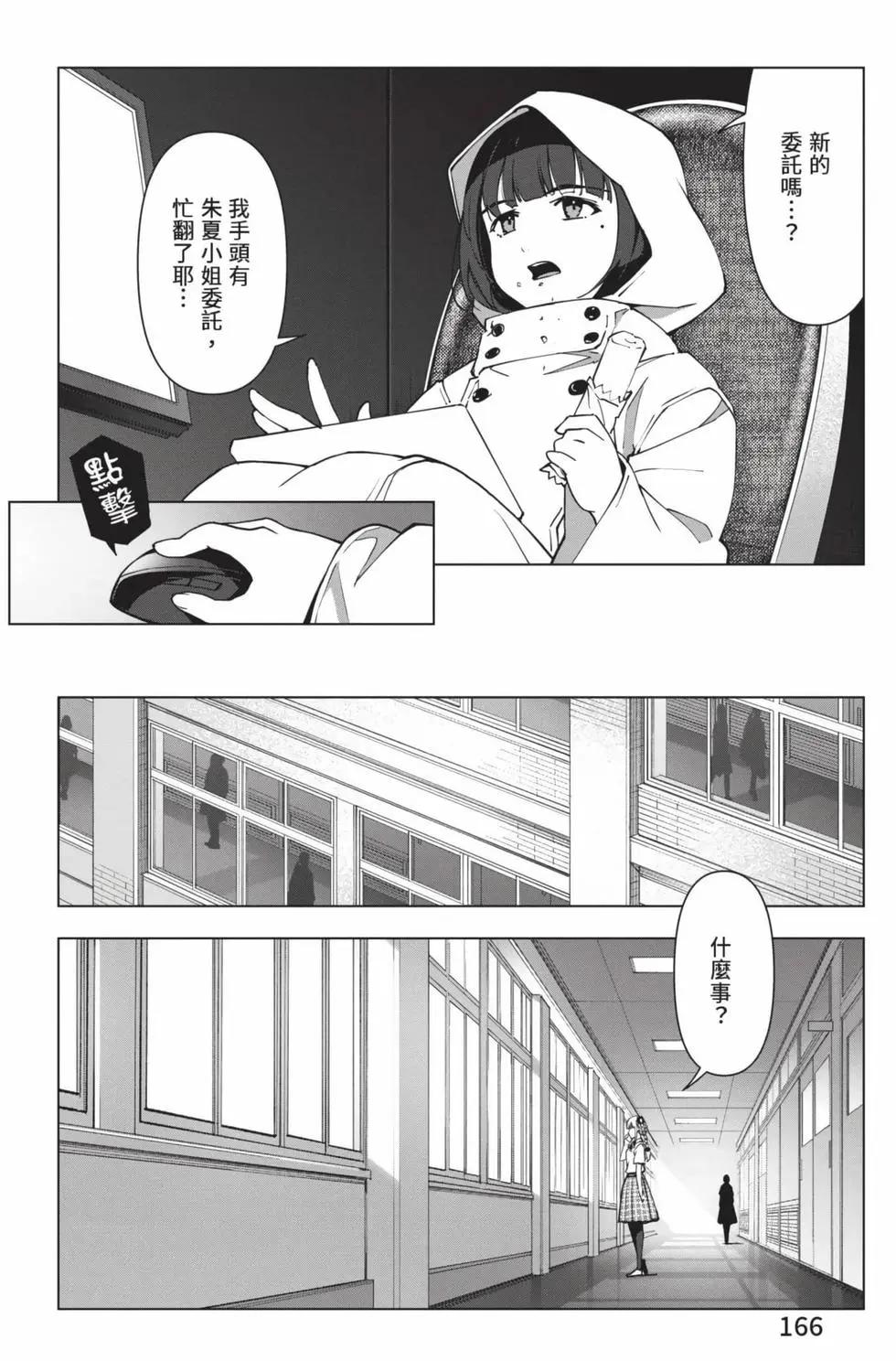 第 167 页