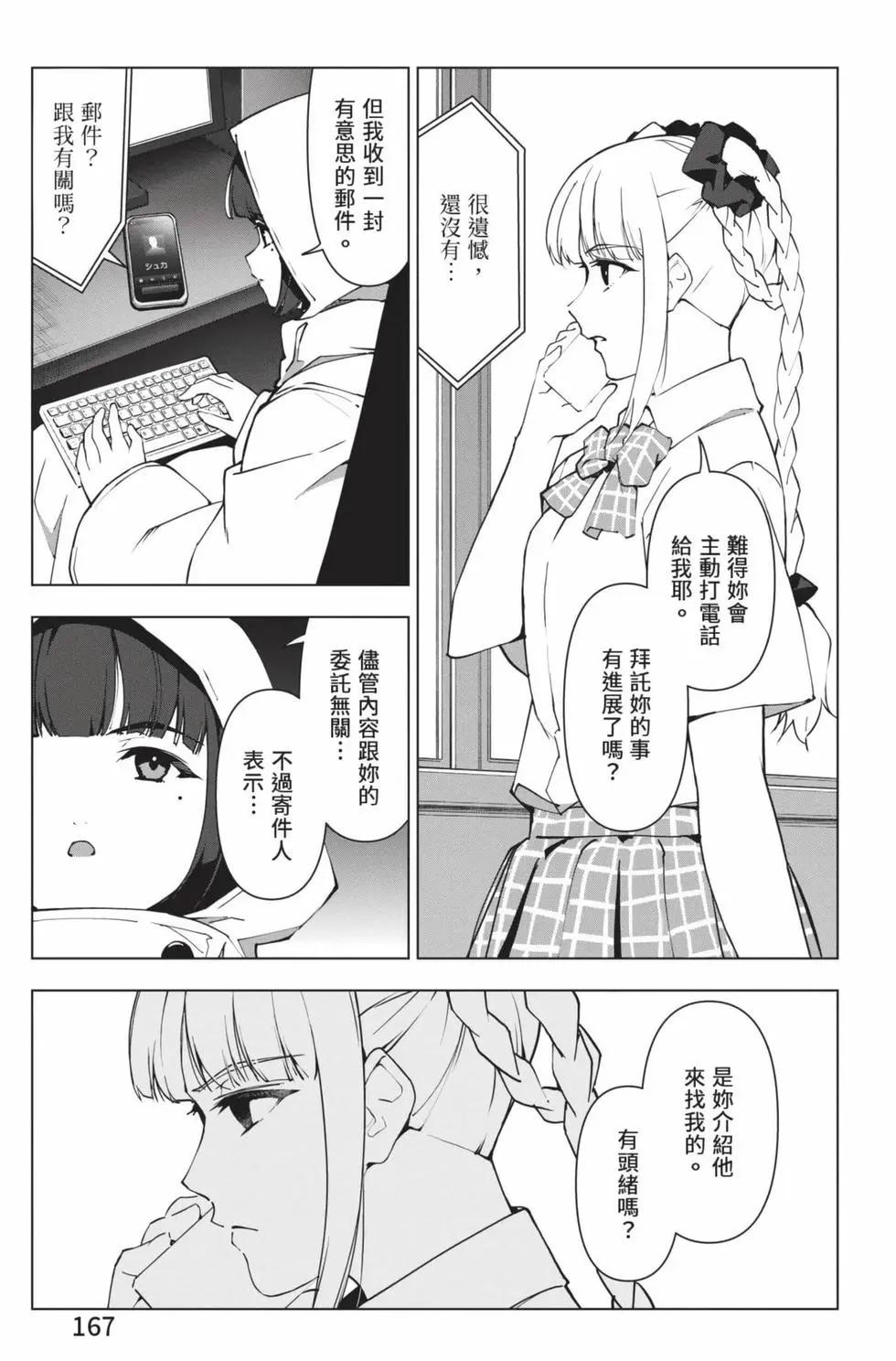 第 168 页
