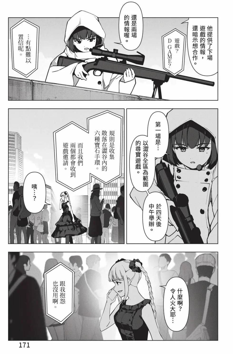 第 172 页