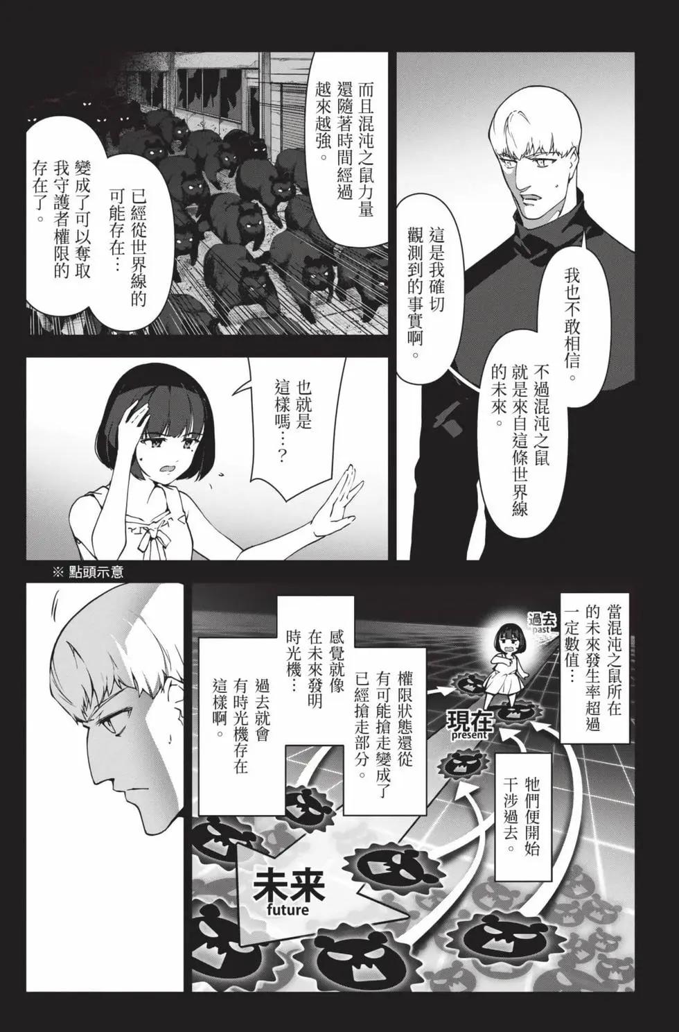 第 20 页