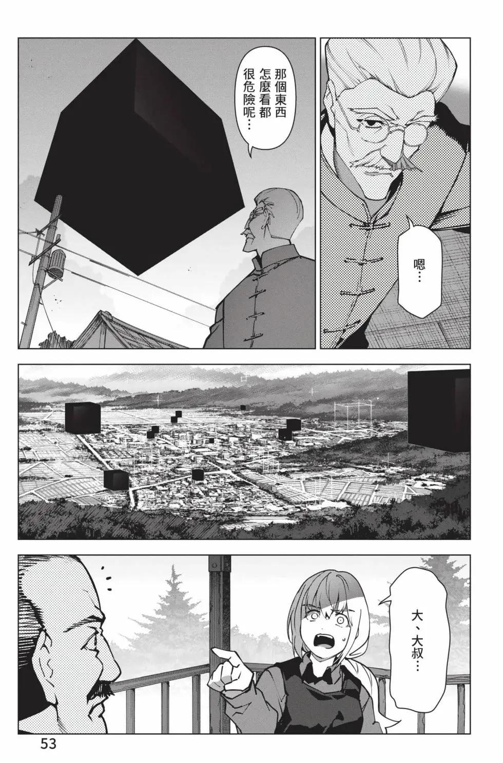 第 54 页