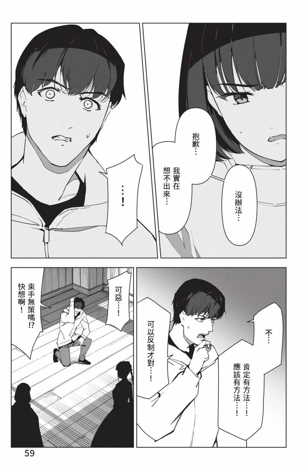 第 60 页