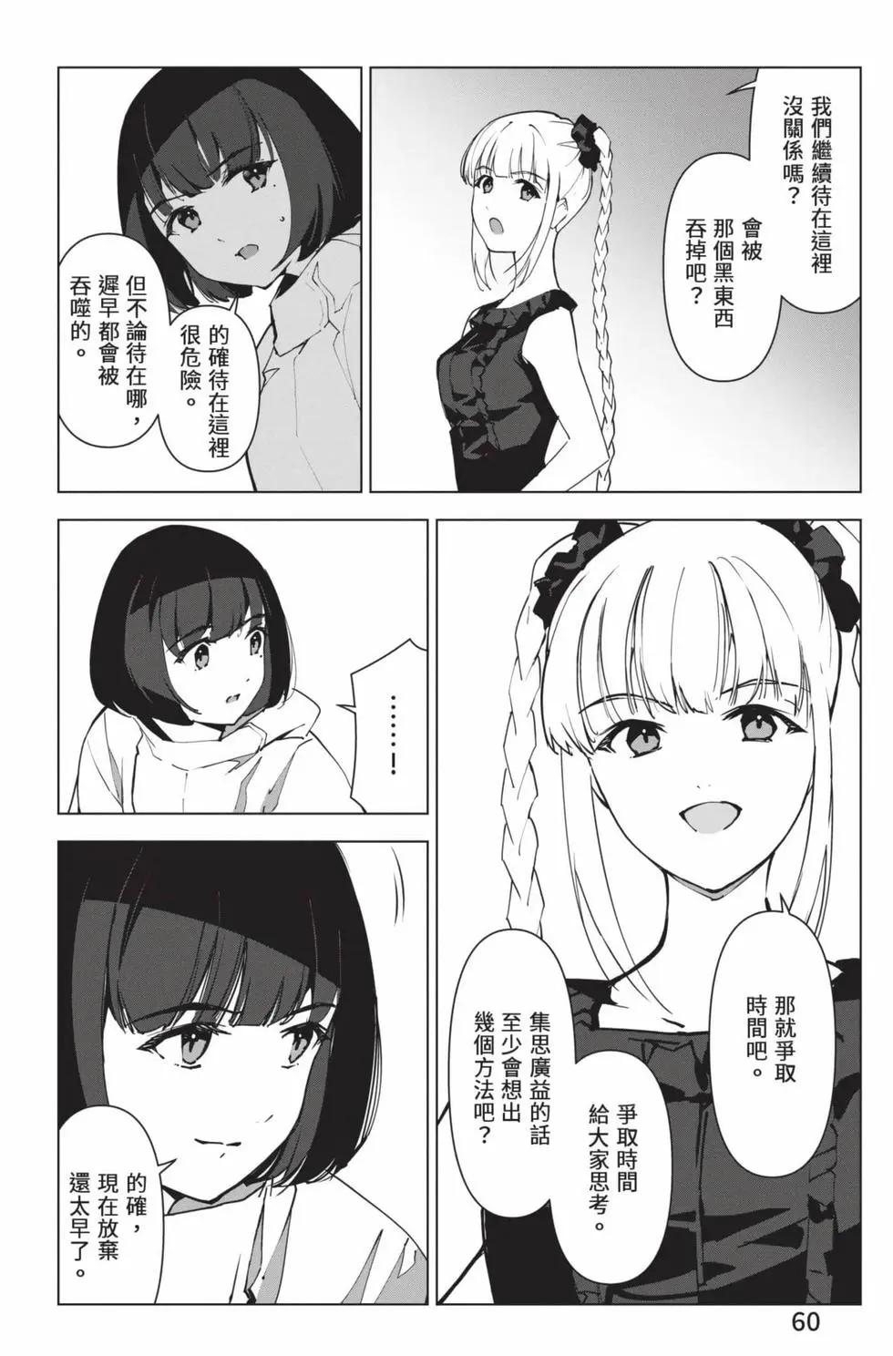 第 61 页