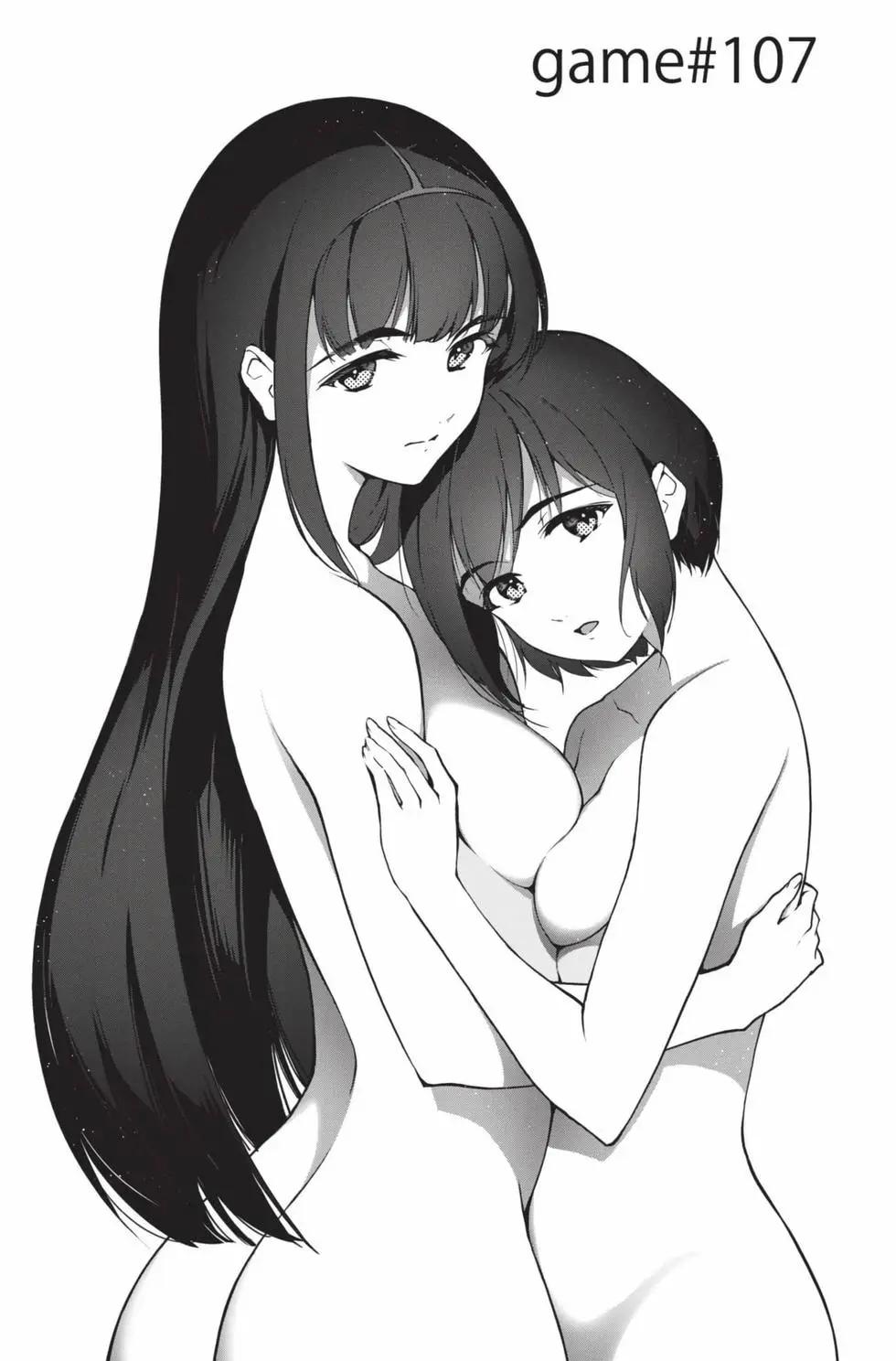 第 98 页