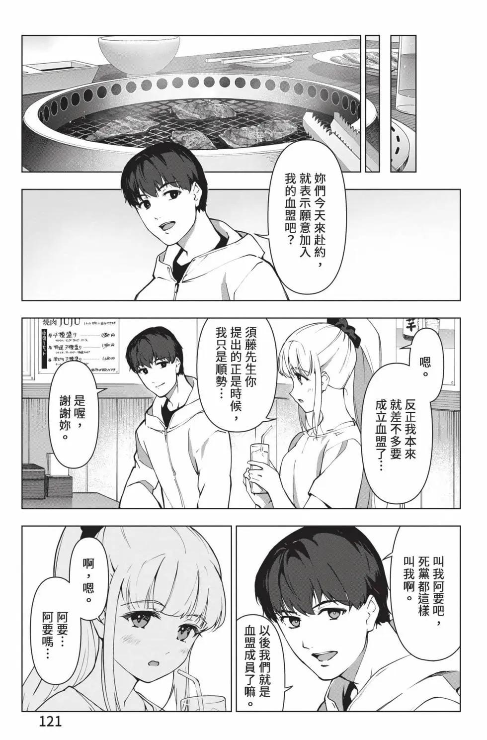 第 122 页