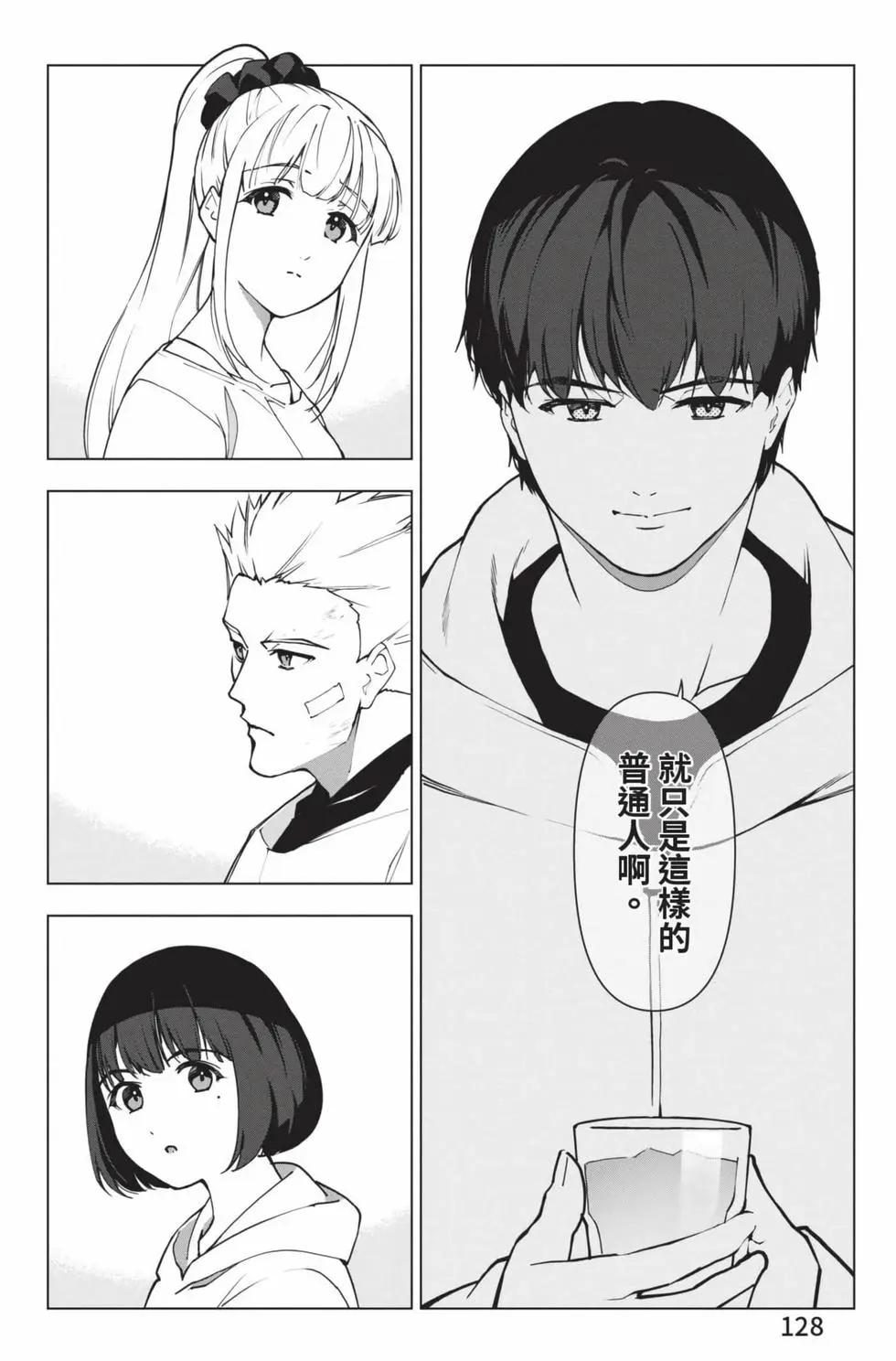 第 129 页
