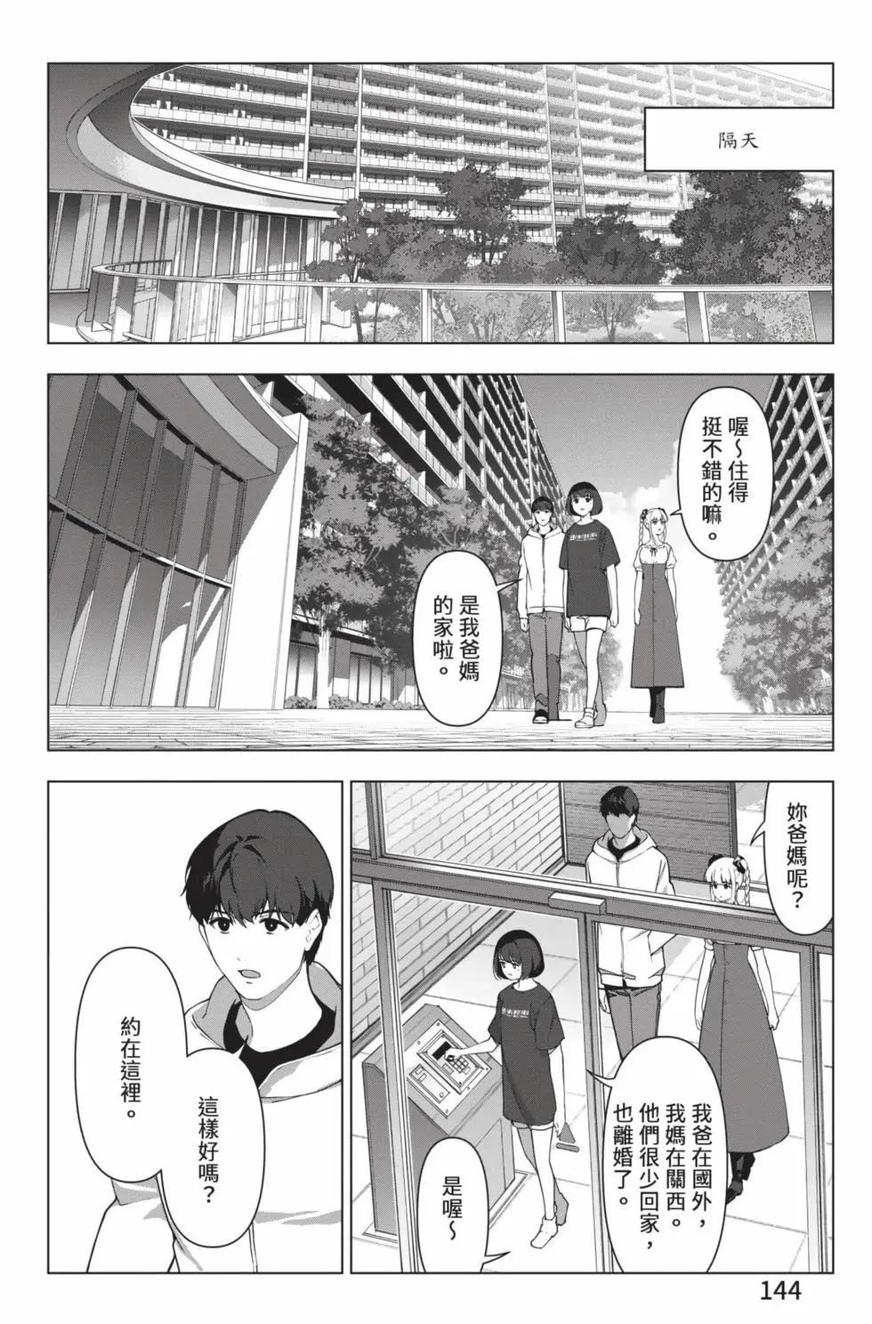 第 145 页