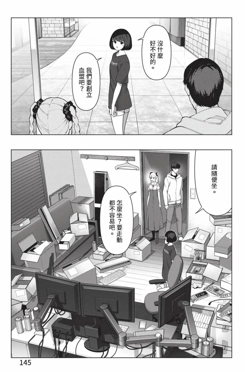 第 146 页