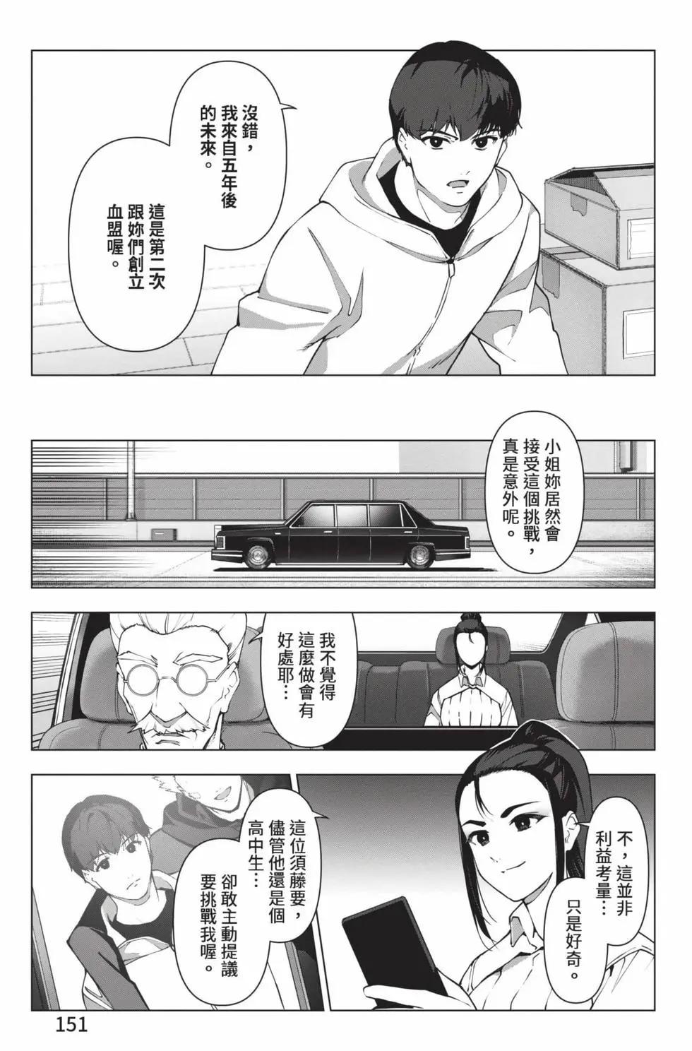 第 152 页