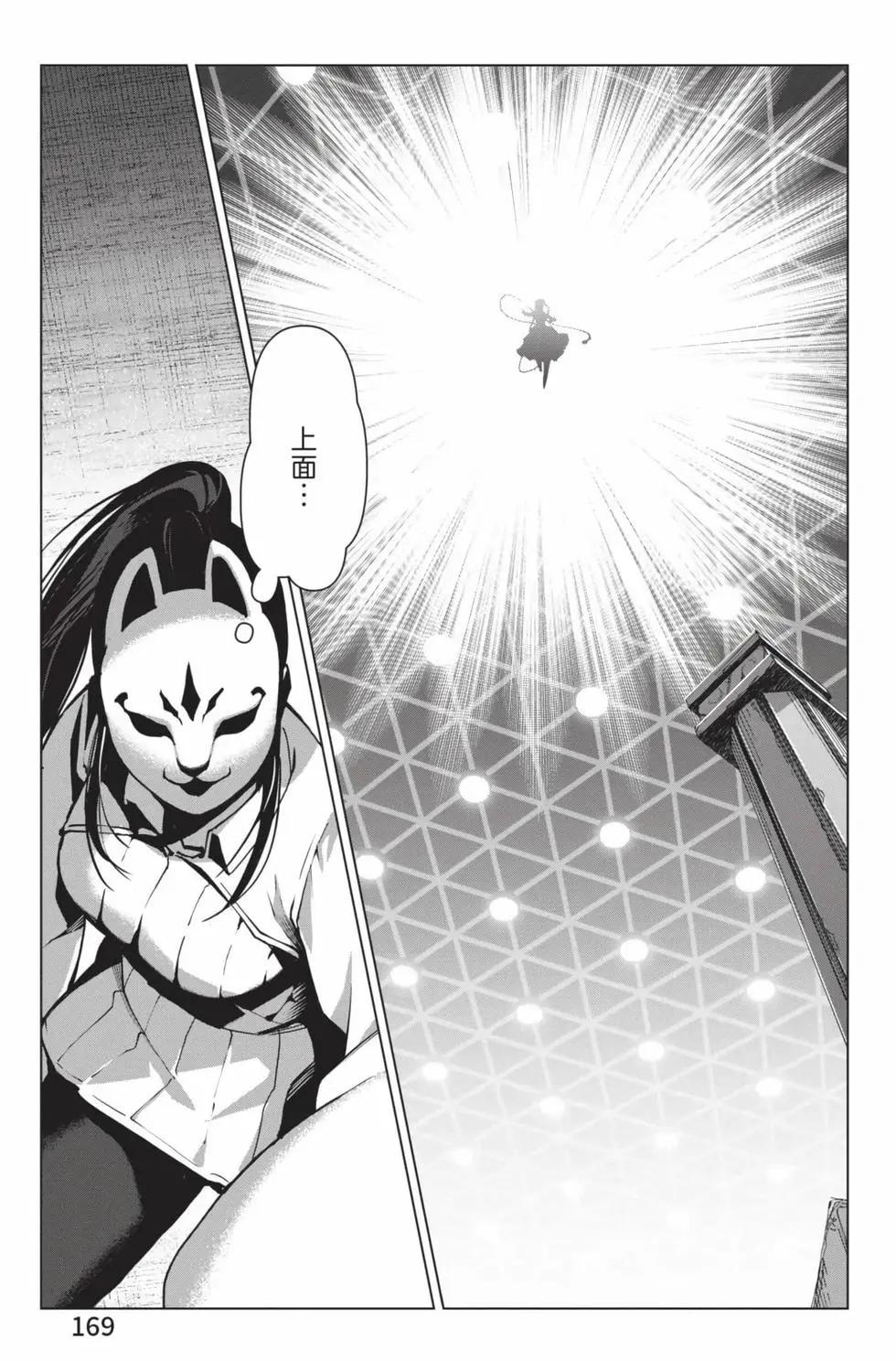 第 170 页