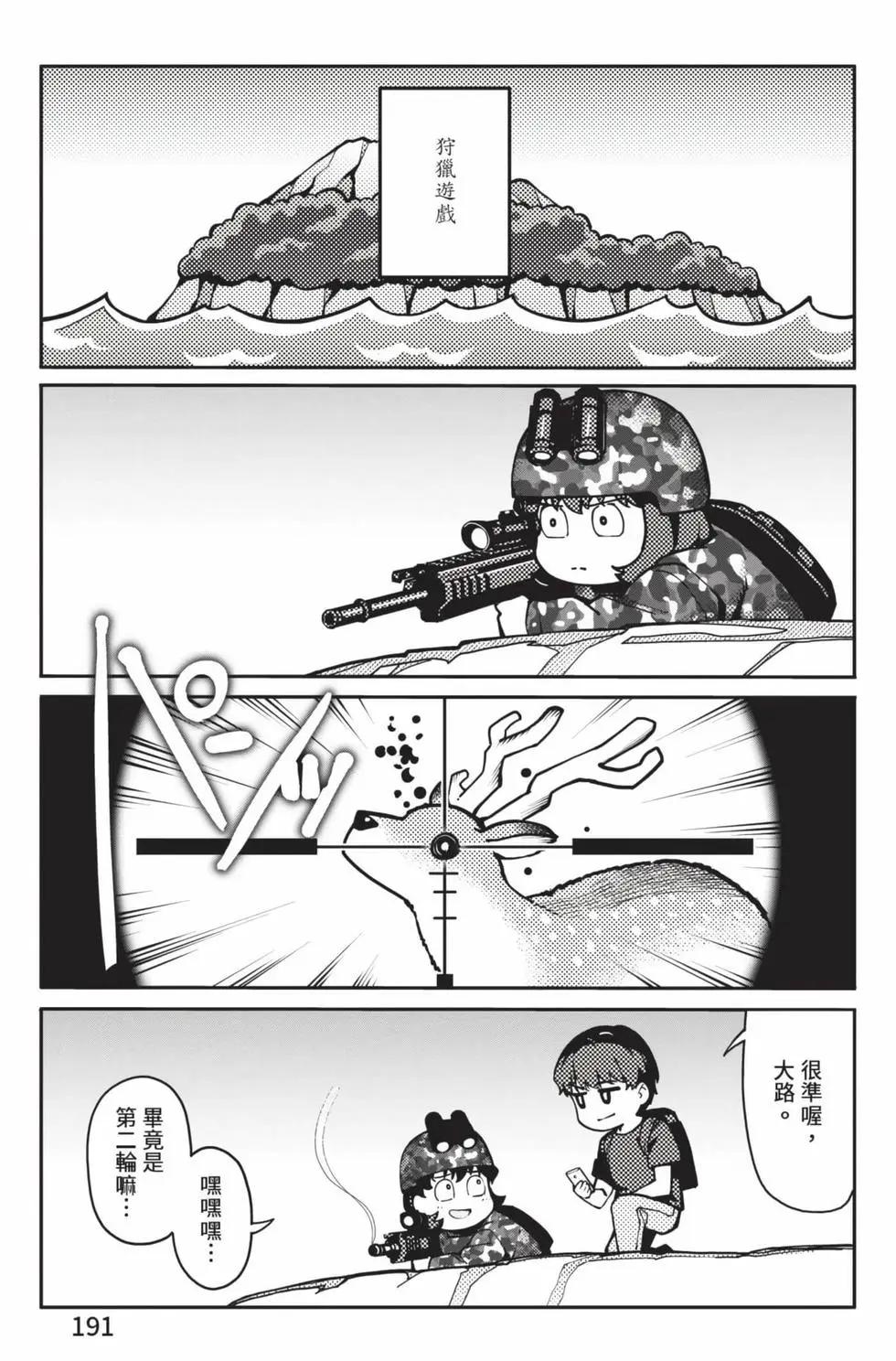 第 192 页