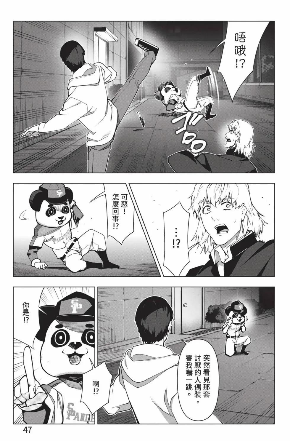 第 48 页