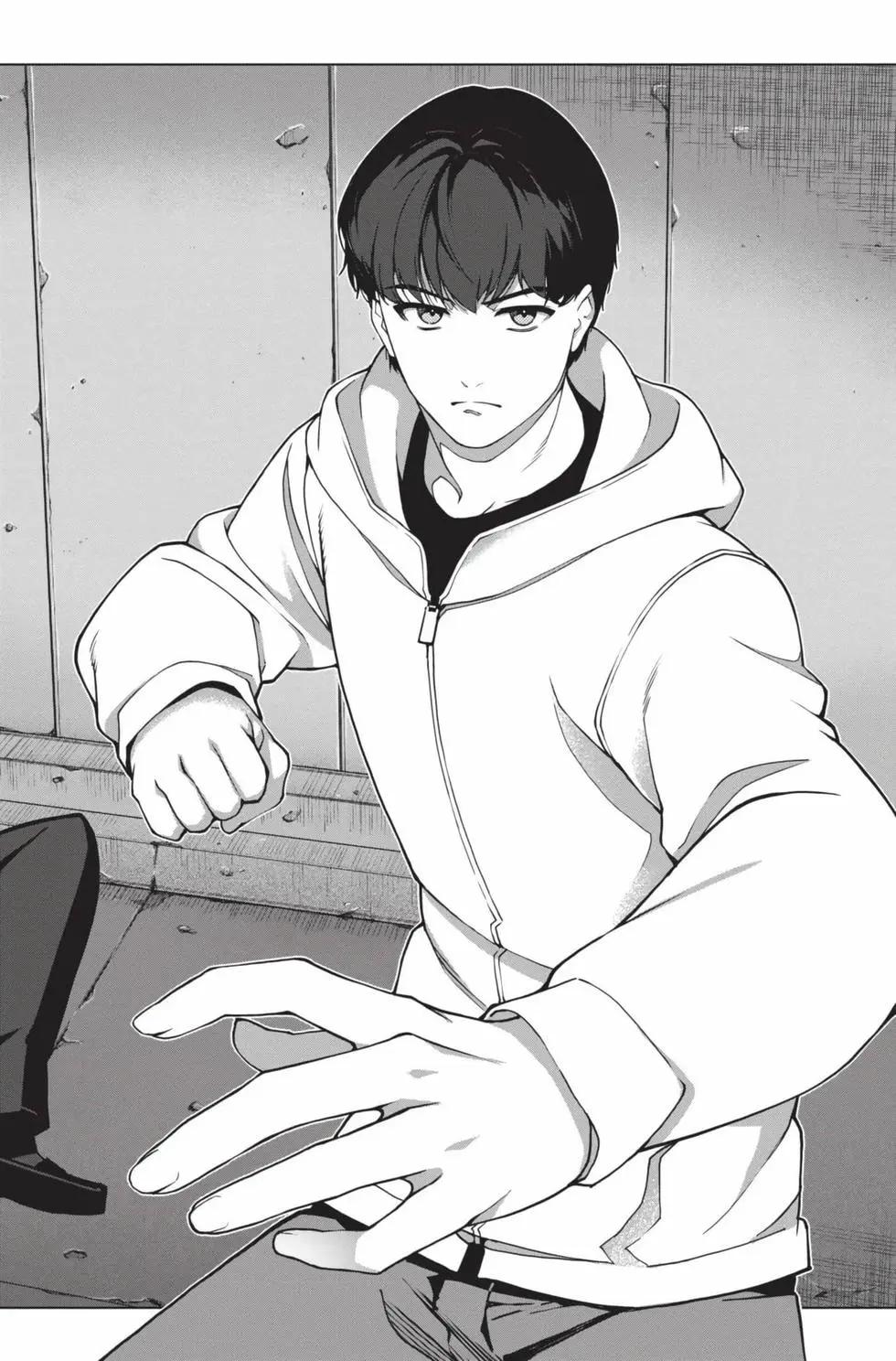 第 49 页